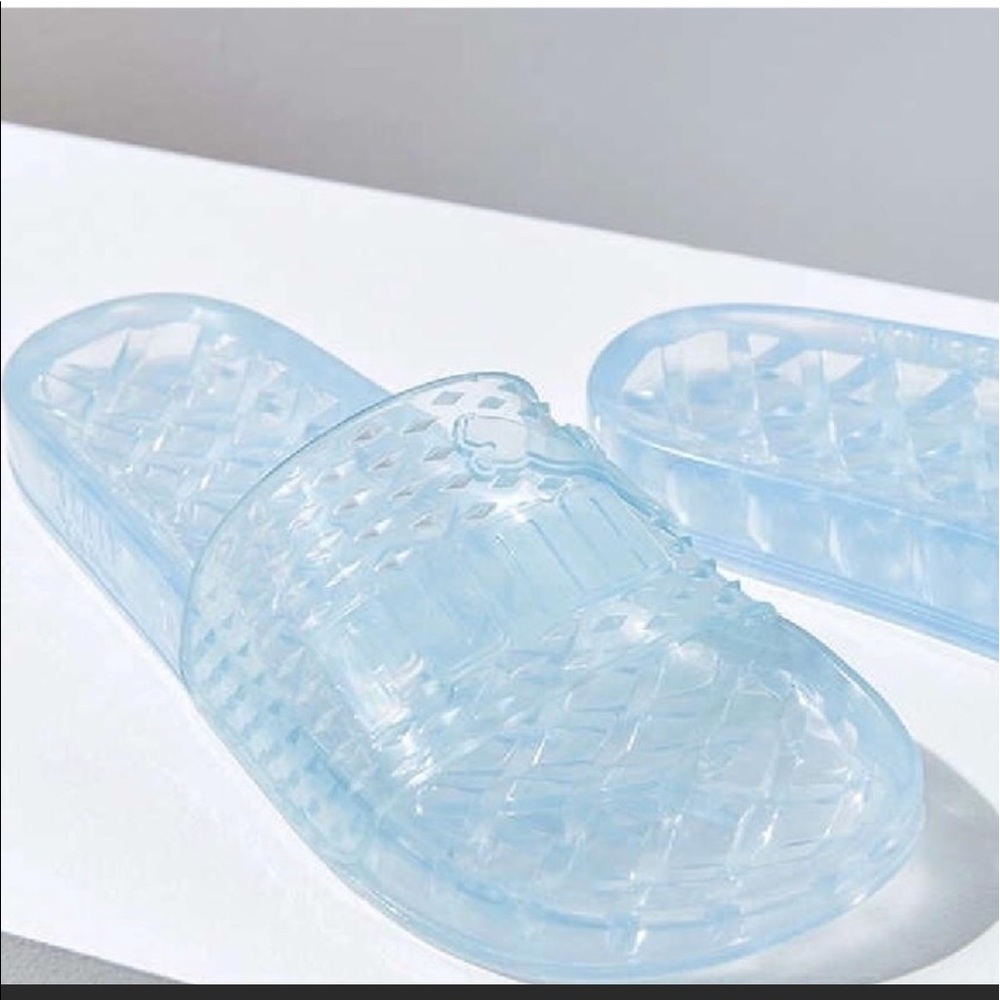 Puma Fenty by Rihanna Jelly Slide - Picture 2 of 2